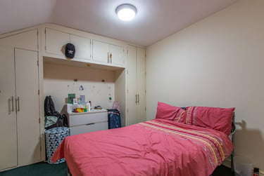 1 bed house, Allensbank Road, Heath, Cardiff, CF143PN - Image 4